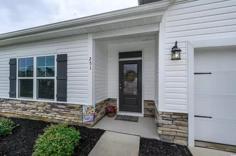 Other - 251 Red Maple Loop, Longs, SC 29568 photo 2 of 13