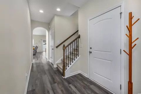 Entry Way - 251 Red Maple Loop, Longs, SC 29568 photo 2 of 2