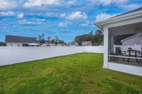 Exterior - 251 Red Maple Loop, Longs, SC 29568 photo 3 of 4