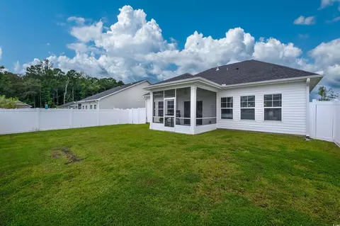 Exterior - 251 Red Maple Loop, Longs, SC 29568 photo 4 of 4