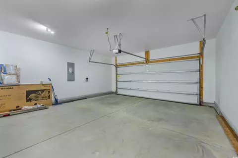 Other - 251 Red Maple Loop, Longs, SC 29568 photo 8 of 13