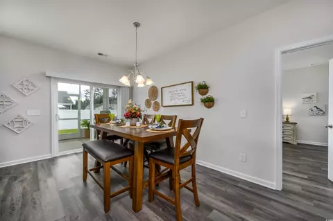Dining - 251 Red Maple Loop, Longs, SC 29568 photo 1 of 1