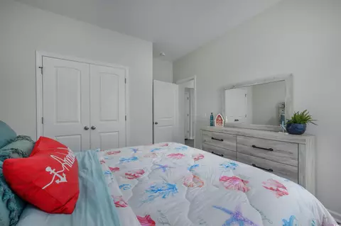Bedroom - 251 Red Maple Loop, Longs, SC 29568 photo 4 of 4