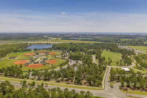 View/Area - 251 Red Maple Loop, Longs, SC 29568 photo 8 of 8