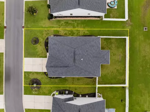 View/Area - 251 Red Maple Loop, Longs, SC 29568 photo 6 of 8