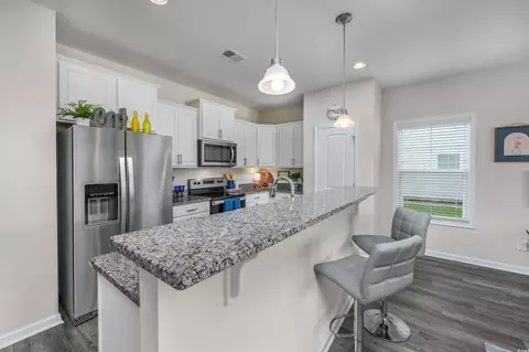 Kitchen - 251 Red Maple Loop, Longs, SC 29568 photo 1 of 3