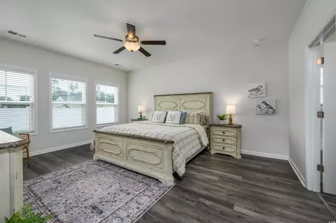 Bedroom - 251 Red Maple Loop, Longs, SC 29568 photo 1 of 4