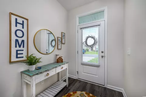 Entry Way - 251 Red Maple Loop, Longs, SC 29568 photo 1 of 2