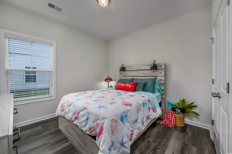 Bedroom - 251 Red Maple Loop, Longs, SC 29568 photo 3 of 4