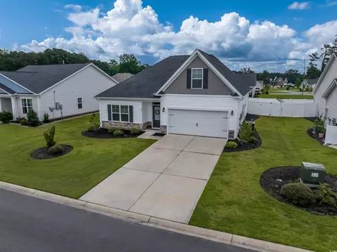 Other - 251 Red Maple Loop, Longs, SC 29568 photo 10 of 13