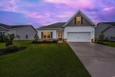 Other - 251 Red Maple Loop, Longs, SC 29568 photo 9 of 13