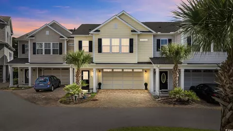 1913 Enclave Ln #C-102, North Myrtle Beach, SC 29582