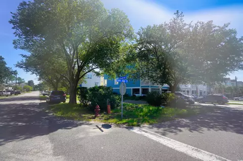 120 16th Ave S # -A, Surfside Beach, SC 29575
