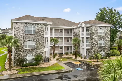 4717 Wild Iris Dr #104, Myrtle Beach, SC 29577