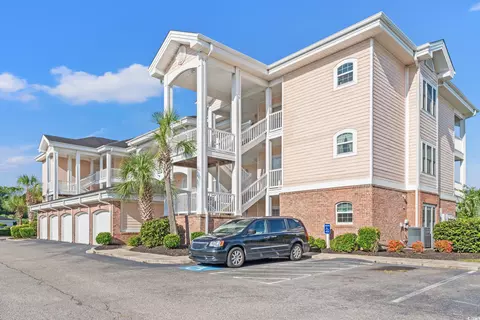 4864 Carnation Cir #304, Myrtle Beach, SC 29577