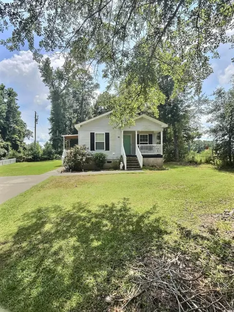 1000 Westgate Pl, Loris, SC 29569