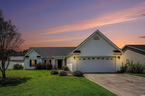 2005 Duckweed Dr, Longs, SC 29568