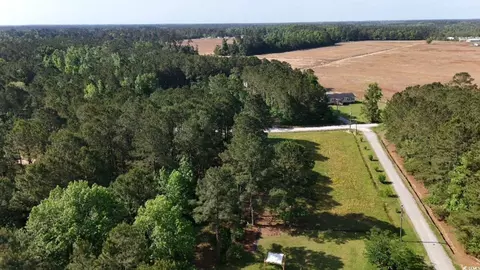 0 Dossie Rd, Conway, SC 29526 photo 4