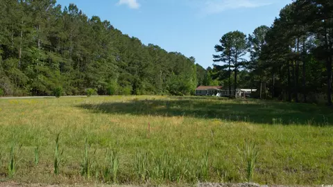 0 Dossie Rd, Conway, SC 29526 photo 10