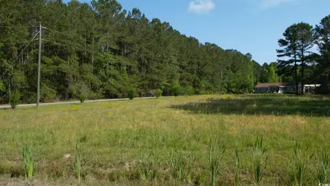 0 Dossie Rd, Conway, SC 29526 photo 9