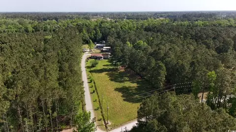 0 Dossie Rd, Conway, SC 29526 photo 5