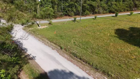 0 Dossie Rd, Conway, SC 29526 photo 6