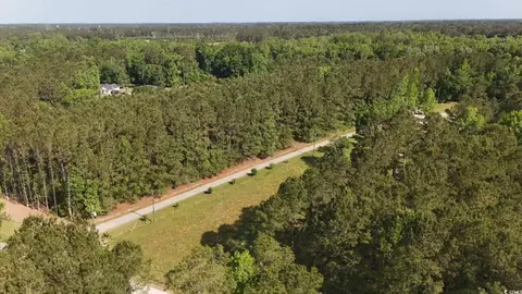 0 Dossie Rd, Conway, SC 29526 photo 3