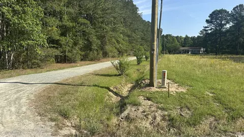 0 Dossie Rd, Conway, SC 29526 photo 13