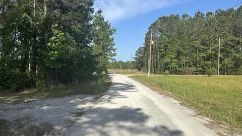 0 Dossie Rd, Conway, SC 29526 photo 12