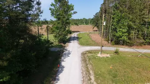 0 Dossie Rd, Conway, SC 29526 photo 7