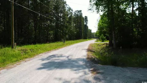 0 Dossie Rd, Conway, SC 29526 photo 8