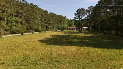 0 Dossie Rd, Conway, SC 29526
