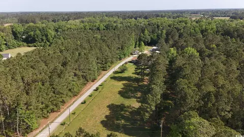 0 Dossie Rd, Conway, SC 29526 photo 2