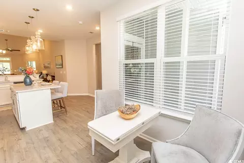 Other - 4027 Taranto Loop #D, Myrtle Beach, SC 29579 photo 1 of 12