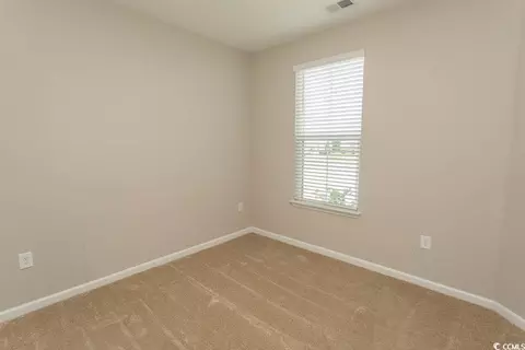Bedroom - 4027 Taranto Loop #D, Myrtle Beach, SC 29579 photo 5 of 5