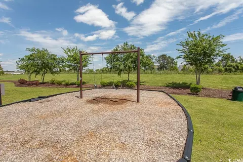 Other - 4027 Taranto Loop #D, Myrtle Beach, SC 29579 photo 12 of 12
