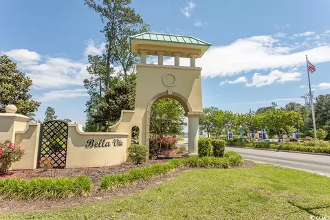 Other - 4027 Taranto Loop #D, Myrtle Beach, SC 29579 photo 5 of 12