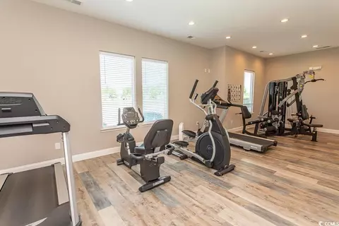 Other - 4027 Taranto Loop #D, Myrtle Beach, SC 29579 photo 10 of 12