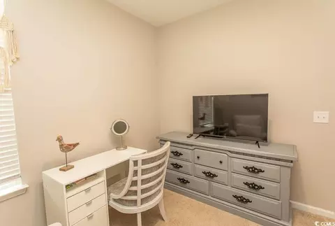 Bedroom - 4027 Taranto Loop #D, Myrtle Beach, SC 29579 photo 3 of 5