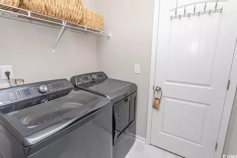 Other - 4027 Taranto Loop #D, Myrtle Beach, SC 29579 photo 2 of 12