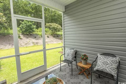 Exterior - 4027 Taranto Loop #D, Myrtle Beach, SC 29579 photo 3 of 9
