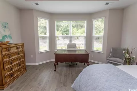 Other - 4027 Taranto Loop #D, Myrtle Beach, SC 29579 photo 4 of 12