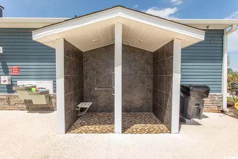 Other - 4027 Taranto Loop #D, Myrtle Beach, SC 29579 photo 11 of 12