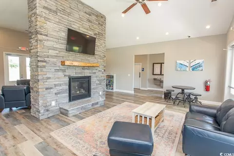 Other - 4027 Taranto Loop #D, Myrtle Beach, SC 29579 photo 6 of 12