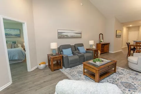 Living - 4027 Taranto Loop #D, Myrtle Beach, SC 29579 photo 1 of 2