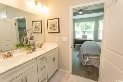 Bath - 4027 Taranto Loop #D, Myrtle Beach, SC 29579 photo 3 of 6