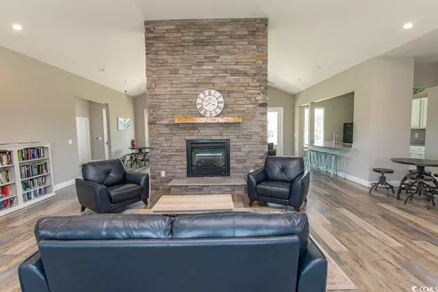 Other - 4027 Taranto Loop #D, Myrtle Beach, SC 29579 photo 7 of 12