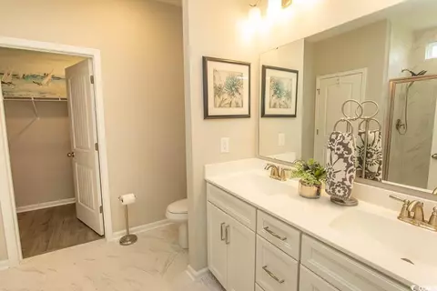 Bath - 4027 Taranto Loop #D, Myrtle Beach, SC 29579 photo 1 of 6