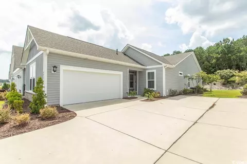 4027 Taranto Loop #D, Myrtle Beach, SC 29579