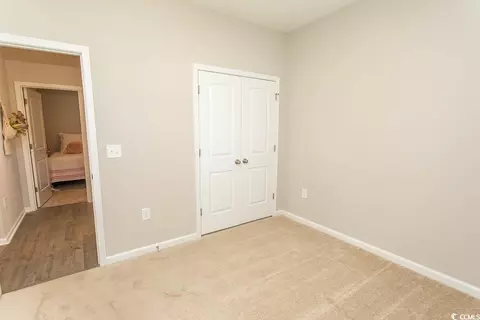 Bedroom - 4027 Taranto Loop #D, Myrtle Beach, SC 29579 photo 4 of 5